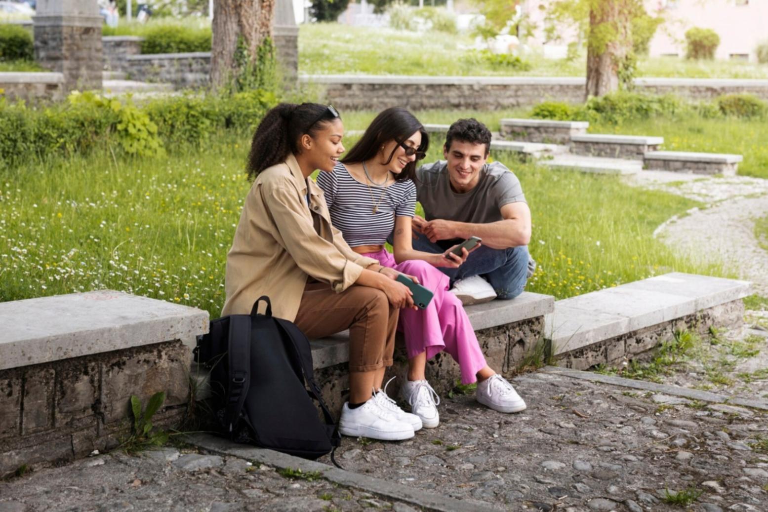 Studiu caz restructurare financiară industrială