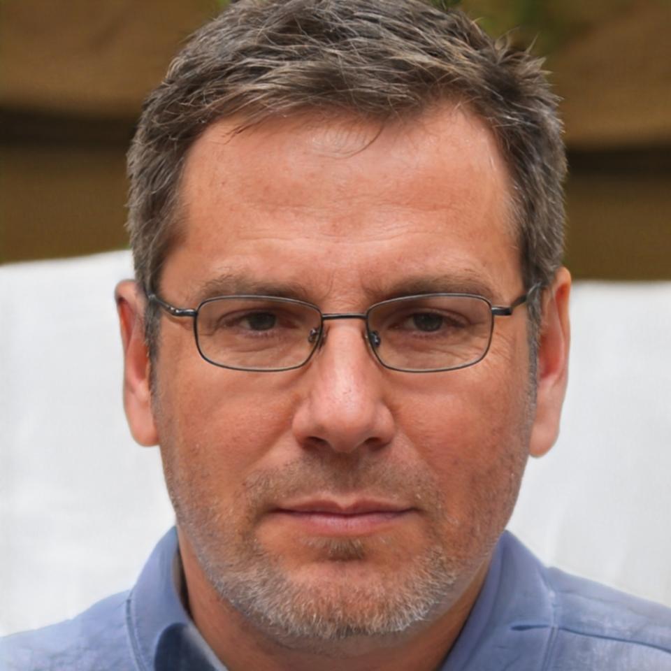 Instructor analiză financiară