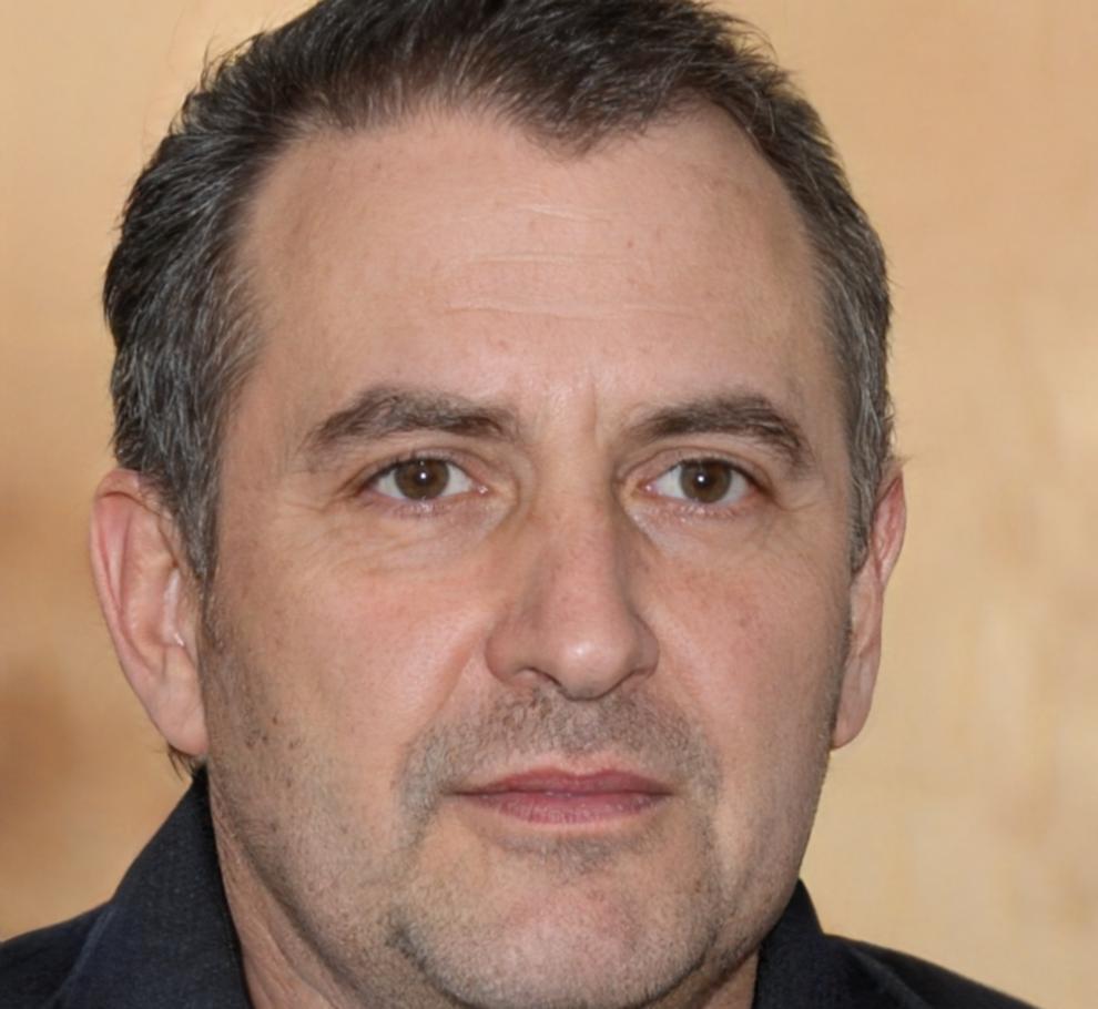 Instructor analiză sectoare