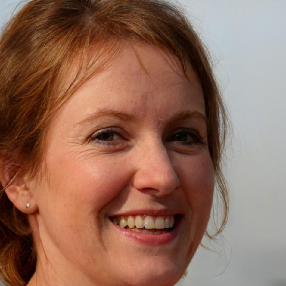 Instructor raportare financiară